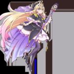 レス83番の画像5