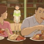 レス26番の画像2