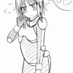 レス1番の画像2