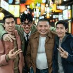 レス1番の画像6