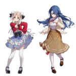 レス52番の画像2