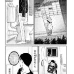 レス1番の画像11