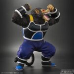 レス4番の画像3