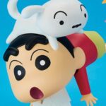 レス1番のリンク先のサムネイル画像