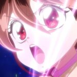 レス18番の画像10