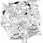 レス1番の画像4