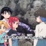 レス1番の画像2