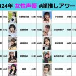 レス7番の画像3