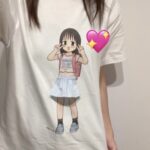 レス10番の画像1