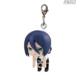 レス22番の画像4