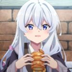 レス22番の画像5