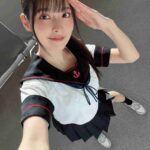 レス1番の画像2