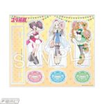 レス2番の画像5