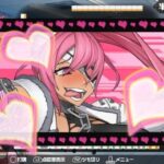 レス42番の画像4