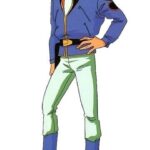 レス22番の画像1