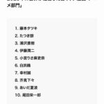 レス1番の画像1