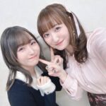 レス1番の画像2