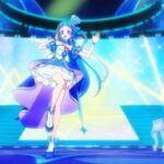 レス10番の画像1