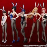 レス16番の画像10