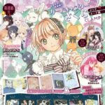 レス12番の画像2