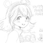 レス23番の画像2