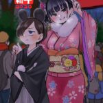 レス37番の画像1