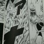 レス11番の画像4