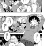 レス15番の画像1