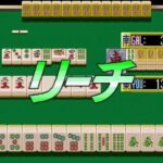 レス33番の画像2