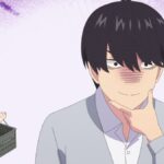 レス6番の画像1