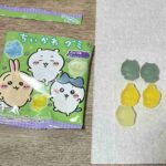 レス5番の画像1