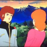 レス35番の画像1