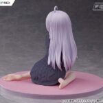 レス18番の画像4