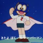 レス13番の画像3