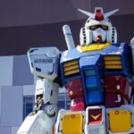 レス1番のリンク先のサムネイル画像