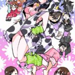 レス32番の画像1