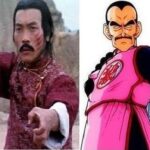 レス2番の画像4