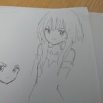 レス33番の画像4