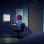 レス6番の画像4