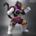 レス2番の画像2