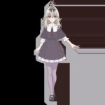 レス83番の画像6