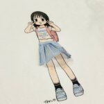 レス27番の画像3