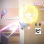 レス17番の画像8