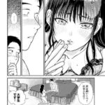 レス1番の画像27