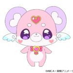 レス8番の画像1