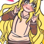 レス20番の画像3