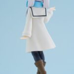 レス12番の画像9