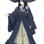 レス8番の画像4