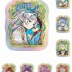 レス2番の画像1