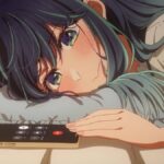 レス2番の画像4